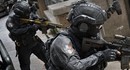 Ранний доступ к сюжетной кампании Modern Warfare 4 стартовала с 94% положительных отзывов в Steam