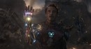 Сериал "Квест Вижна" пролил свет на попытки ИИ Тони Старка спасти своего хозяина во время финальной битвы с Таносом