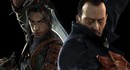 Capcom хочет выпустить ремастеры Onimusha 3 и Onimusha: Dawn of Dreams после успеха Onimusha: Way of the Sword