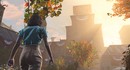 "Официальный" мод-эпилог для Fallout 4 вернул оригинальных актёров и растрогал геймеров возможностью проститься с Норой или Нейтом