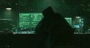 Многие сайты сегодня не работают из-за серьёзной уязвимости PHP – экстренный патч выйдет в 17:00 по Москве