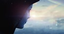 EA закрыла BioWare и отменила Mass Effect 5 – под сокращение попали около 400 сотрудников