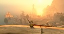 Игроки World of Warcraft: Forever за Охотника уже попрощались со своими питомцами, а Blizzard продлила бету до 23 октября