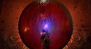 В Diablo 4 нашли способ получить дубликаты Осколков зла, но понадобятся друзья