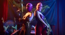 Выход GTA 6 может стоить экономике США 1 миллиард долларов из-за 1,5 миллиона "больничных"