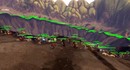 Игроки World of Warcraft Forever устроили самый большой круговой мош-пит в истории игры на концерте Elite Tauren Chieftain