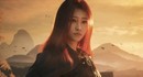 Зрелищные сражения в релизном трейлере Phantom Blade Zero – игра получит физические издания