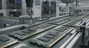 Китайская CXMT удвоит выпуск DRAM, чтобы цены на электронику не улетели в космос