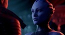 Бывший сотрудник BioWare опубликовал сырой трейлер отменённой Mass Effect Universe – выглядит как шпионский экшен