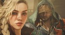 Capcom подтвердила взлом сервиса Capcom ID – в результате утекли данные 11.7 миллионов аккаунтов