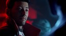 Лидер канадской оппозиции предложил помочь сотрудникам BioWare выкупить студию