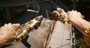 Как стрелять с двух пистолетов в Cyberpunk 2077 и стать настоящим ганслингером Найт-Сити