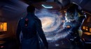 Самые интересные моменты из трейлера Mass Effect Universe – новый герой, Лиара и восстановленные ретрансляторы