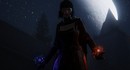 Спустя 15 лет после релиза Skyrim геймеры до сих пор спорят, кто лучше – оборотни или вампиры?
