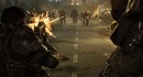 Бюджет Gears of War: E-Day превысил 500 миллионов, но продажи пока слабые