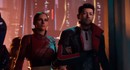 Утечка раскрыла, как отменённая Mass Effect 5 учитывала все концовки Mass Effect 3