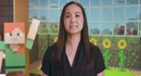 Бывшая глава Minecraft покинула Microsoft всего через три месяца после назначения на должность операционного директора Xbox