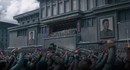 Южнокорейская оппозиция использует Call of Duty: Modern Warfare 4 в качестве аргумента, почему президенту страны нельзя "симпатизировать Северу" и ослаблять боевую готовность