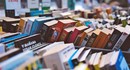 Писательница из ЮАР заработала на ИИ-книгах более миллиона долларов за год