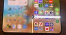 Экраны iPhone Duo за $1999 трескаются по линии сгиба после 20 раскрытий