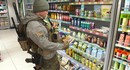 Минимаркет из GTA 6 проиграл корейскому магазину Modern Warfare 4