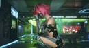 Онлайн-пик Cyberpunk 2077 долетел до 187 тысяч игроков с мемами, новыми обсуждениями и безумной радостью для разработчиков