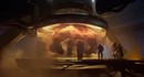 Композитор Journey выпустил 22 минуты своего саундтрека для отмененной Mass Effect Universe