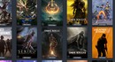 Пользователям нравится, что Valve остается компанией, которая выделяет дизлайки, когда Google с YouTube их прячет
