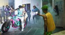 Первый день в GTA 6 рекомендуют провести без изучения всей карты – урок Сен-Дени из Red Dead Redemption 2