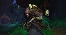 Blizzard выпустила трекер статистики World of Warcraft Forever, и теперь игроки хвастаются прыжками или пойманной рыбой
