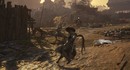 Разработчики Phantom Blade Zero требуют от вас 300 ГБ свободного места на SSD для предзагрузки игры