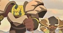 Blizzard выпустила анимационный трейлер к запуску World of Warcraft: Forever