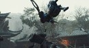IGN China в рецензии на Phantom Blade Zero назвала западные AAA-игры промышленными отходами – очень странная формулировка для родины гач