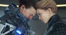 Инсайдеры пишут, что Норман Ридус сыграет Сэма в фильме A24 по Death Stranding