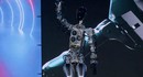 Илон Маск заявил, что к 2030 году гуманоидные роботы будут потреблять больше DRAM, чем что-либо ещё на планете