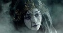Создатель Phantom Blade Zero рассказал о том, как экшен вырос из его любительской игры на RPG Maker двадцатилетней давности