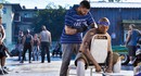 Карта GTA 6 вдвое больше GTA 5, а NPC получили 600 тысяч анимаций – новые подробности игры из журнала Edge