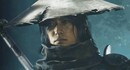Вступление и очень зрелищные бои в стартовых 30 минутах Phantom Blade Zero в 4K с трассировкой пути