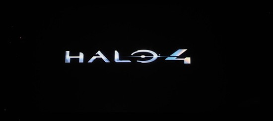 Владелец сайта Halo 4 продал домен Microsoft