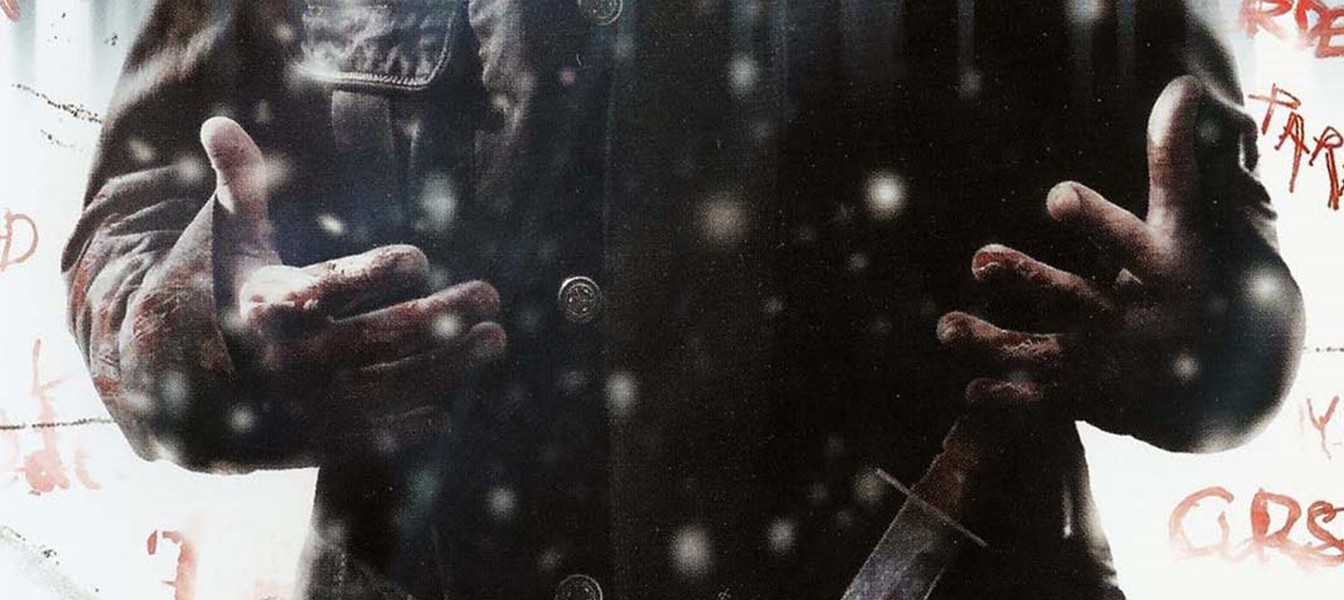 Fahrenheit: Indigo Prophecy Remastered выйдет в конце января?