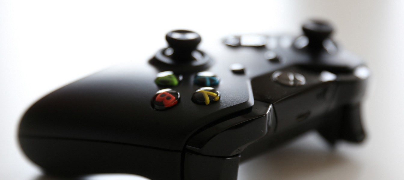 Контроллеры Xbox One станут быстрей