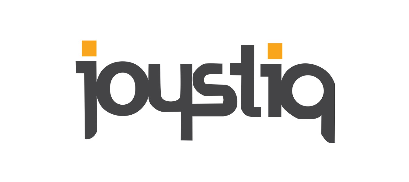Слух: Joystiq закрывается