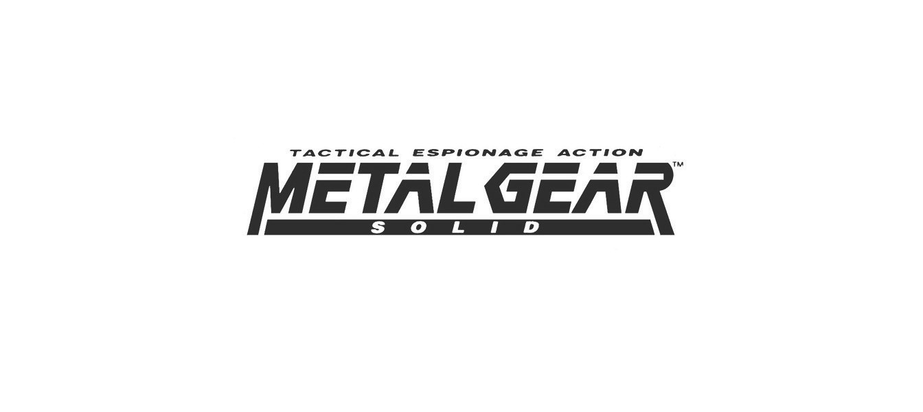 Кодзима хотел бы увидеть ремейк Metal Gear Solid в открытом мире