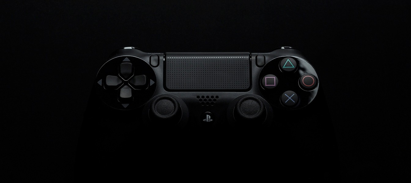 Sony не будет снижать цену на PS4 несмотря на скидки у Microsoft