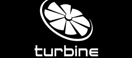 Turbine в поисках разработчиков для консольной MMO