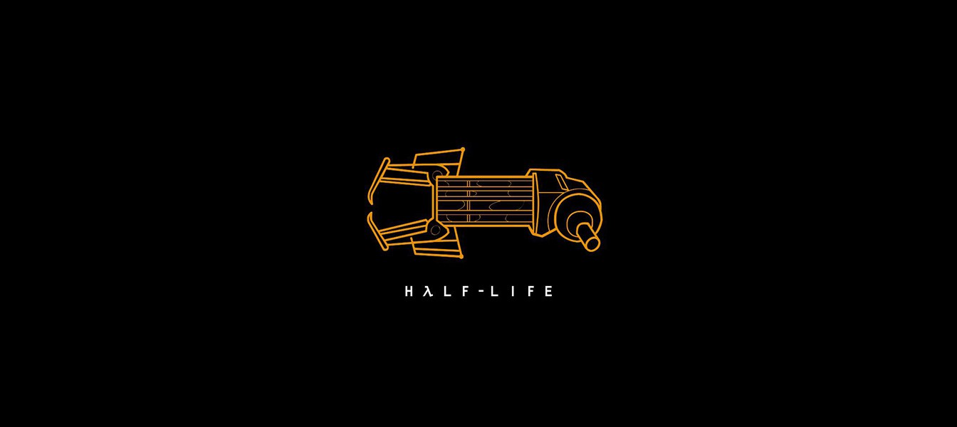Half-Life 3: Unannounced – как Гордон Фримен ждет своего часа