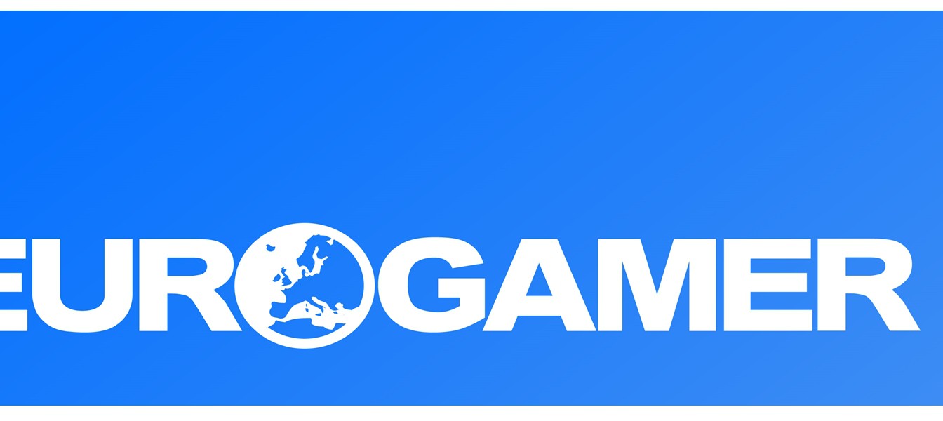 Издание Eurogamer больше не будет ставить играм оценку