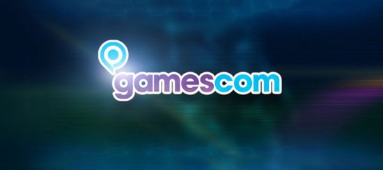 Blizzard поедет на gamescom 2011