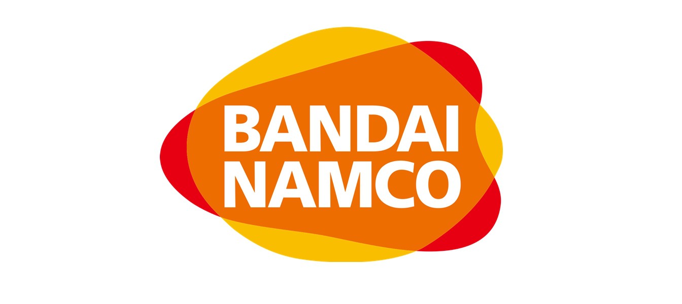 Bandai Namco зарегистрировали торговую марку Soldiers' Soul