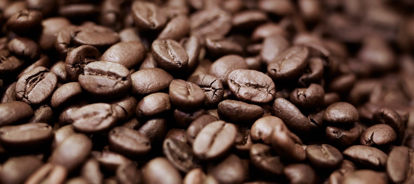 Регулярное потребление кофе сохраняет целостность ДНК